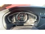 Volvo V40 1.5 T3 Inscription AUTOMAAT / TREKHAAK / FULL LED / BRUIN LEDER / PANORAMADAK / STANDKACHEL / STOELVERW / KEYLESS / NL-AUTO