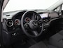 Mercedes-Benz Vito 114 CDI GB L3 PRO | Trekhaak | Achteruitrijcamera | Facelift |