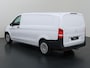 Mercedes-Benz Vito 114 CDI GB L3 PRO | Trekhaak | Achteruitrijcamera | Facelift |