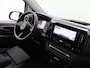 Mercedes-Benz Vito 114 CDI GB L3 PRO | Trekhaak | Achteruitrijcamera | Facelift |