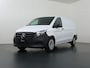 Mercedes-Benz Vito 114 CDI GB L3 PRO | Trekhaak | Achteruitrijcamera | Facelift |