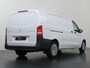 Mercedes-Benz Vito 114 CDI GB L3 PRO | Trekhaak | Achteruitrijcamera | Facelift |