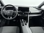 Toyota C-HR / C-HR+ 2.0 Plug-in Hybrid 220 Dynamic | Parkeersensor voor en achter | Stoelverwarming |