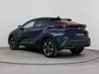 Toyota C-HR / C-HR+ 2.0 Plug-in Hybrid 220 Dynamic | Parkeersensor voor en achter | Stoelverwarming |