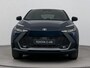 Toyota C-HR / C-HR+ 2.0 Plug-in Hybrid 220 Dynamic | Parkeersensor voor en achter | Stoelverwarming |