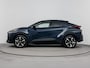 Toyota C-HR / C-HR+ 2.0 Plug-in Hybrid 220 Dynamic | Parkeersensor voor en achter | Stoelverwarming |