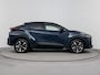 Toyota C-HR / C-HR+ 2.0 Plug-in Hybrid 220 Dynamic | Parkeersensor voor en achter | Stoelverwarming |