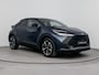 Toyota C-HR / C-HR+ 2.0 Plug-in Hybrid 220 Dynamic | Parkeersensor voor en achter | Stoelverwarming |