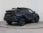 Toyota C-HR / C-HR+ 2.0 Plug-in Hybrid 220 Dynamic | Parkeersensor voor en achter | Stoelverwarming |