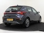 Hyundai i20 1.0 T-GDI Comfort