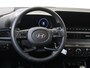 Hyundai i20 1.0 T-GDI Comfort