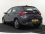Hyundai i20 1.0 T-GDI Comfort