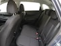 Hyundai i20 1.0 T-GDI Comfort