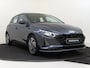 Hyundai i20 1.0 T-GDI Comfort