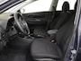 Hyundai i20 1.0 T-GDI Comfort
