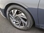 Hyundai i20 1.0 T-GDI Comfort