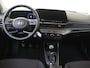 Hyundai i20 1.0 T-GDI Comfort