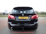 BMW 2-Serie Active Tourer 218i / HEAD-UP / TREKHAAK / CRUISE