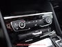 BMW 2-Serie Active Tourer 218i / HEAD-UP / TREKHAAK / CRUISE