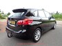 BMW 2-Serie Active Tourer 218i / HEAD-UP / TREKHAAK / CRUISE