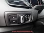 BMW 2-Serie Active Tourer 218i / HEAD-UP / TREKHAAK / CRUISE
