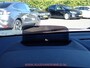 BMW 2-Serie Active Tourer 218i / HEAD-UP / TREKHAAK / CRUISE