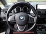 BMW 2-Serie Active Tourer 218i / HEAD-UP / TREKHAAK / CRUISE