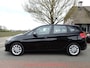 BMW 2-Serie Active Tourer 218i / HEAD-UP / TREKHAAK / CRUISE