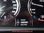 BMW 2-Serie Active Tourer 218i / HEAD-UP / TREKHAAK / CRUISE