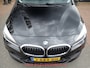 BMW 2-Serie Active Tourer 218i / HEAD-UP / TREKHAAK / CRUISE