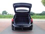 BMW 2-Serie Active Tourer 218i / HEAD-UP / TREKHAAK / CRUISE