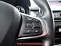 BMW 2-Serie Active Tourer 218i / HEAD-UP / TREKHAAK / CRUISE