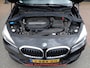 BMW 2-Serie Active Tourer 218i / HEAD-UP / TREKHAAK / CRUISE