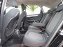 BMW 2-Serie Active Tourer 218i / HEAD-UP / TREKHAAK / CRUISE