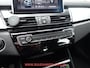 BMW 2-Serie Active Tourer 218i / HEAD-UP / TREKHAAK / CRUISE