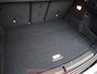 BMW 2-Serie Active Tourer 218i / HEAD-UP / TREKHAAK / CRUISE