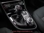 BMW 2-Serie Active Tourer 218i / HEAD-UP / TREKHAAK / CRUISE