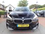 BMW 2-Serie Active Tourer 218i / HEAD-UP / TREKHAAK / CRUISE