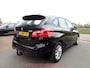BMW 2-Serie Active Tourer 218i / HEAD-UP / TREKHAAK / CRUISE