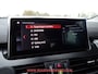 BMW 2-Serie Active Tourer 218i / HEAD-UP / TREKHAAK / CRUISE