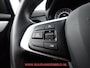 BMW 2-Serie Active Tourer 218i / HEAD-UP / TREKHAAK / CRUISE