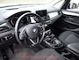 BMW 2-Serie Active Tourer 218i / HEAD-UP / TREKHAAK / CRUISE
