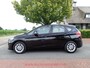 BMW 2-Serie Active Tourer 218i / HEAD-UP / TREKHAAK / CRUISE