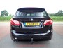 BMW 2-Serie Active Tourer 218i / HEAD-UP / TREKHAAK / CRUISE