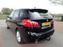 BMW 2-Serie Active Tourer 218i / HEAD-UP / TREKHAAK / CRUISE