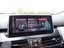 BMW 2-Serie Active Tourer 218i / HEAD-UP / TREKHAAK / CRUISE