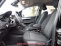 BMW 2-Serie Active Tourer 218i / HEAD-UP / TREKHAAK / CRUISE