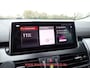 BMW 2-Serie Active Tourer 218i / HEAD-UP / TREKHAAK / CRUISE