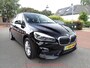 BMW 2-Serie Active Tourer 218i / HEAD-UP / TREKHAAK / CRUISE