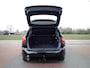 BMW 2-Serie Active Tourer 218i / HEAD-UP / TREKHAAK / CRUISE